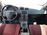 Volvo C30 (2007) 1.6i, ČR, AC, tempo, park - náhled 8