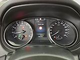 Nissan Qashqai (2017) 1.2 DIG-T, Serv.kniha, Navi - náhled 11