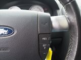 Ford Mondeo (2004) ST 3.0 V6 166 kW, LPG - náhled 24