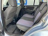 Ford Fusion (2007) 1.4 TDCi - náhled 12