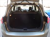 Ford Kuga (2008) 2.0 TDCi, 4X4 - náhled 13