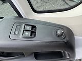 Fiat Ducato L1H1,103kw,9míst,2x klima,DPH - náhled 34