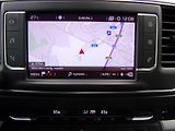 Citroën SpaceTourer (2017) 2.0HDi130kW AUTOMAT 2xKOLA 8M  - náhled 12