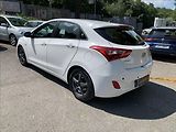 Hyundai i30 1,4 i, ČR - náhled 6