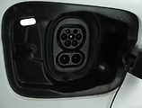 Škoda Enyaq (2023) iV 80 (82 kWh), SoH 93% - náhled 19