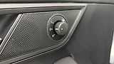 Škoda Fabia 1.0 TSI Ambition Combi - náhled 21