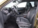 Škoda Kodiaq (2025) EXCLUSIVE 2.0TDI 142KW 4x4 DSG - náhled 13