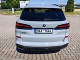 BMW X5 30d xD M-sport,CZ,Harman - náhled 6