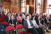 Konference v Císařských lázních přinesla i aktuální informace ohledně dostavby D6 na území Karlovarska.