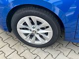 Škoda Octavia (2024) Liftback Top Selection 1.5 TSI - náhled 11