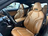BMW Řada 4 440ix Indiv. M-Sport Laser  - náhled 16