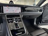 Porsche Panamera 4S 324kW*Chrono*REZERVACE! - náhled 19