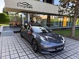 Tesla Model 3 Long Range AWD Tažné - náhled 38