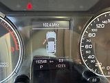 Audi Q5 2.0TSi 4x4 210PS KUŽE ALU AUT! - náhled 153