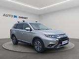 Mitsubishi Outlander (2019) INSTYLE+ 2.0 MIVEC 110kW, A/T, - náhled 2