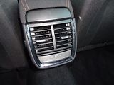 Škoda Scala 1.0 TSI 7DSG SELECTION 85 kW - náhled 26
