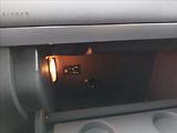 Volkswagen Touran 1,4 TSI,SERVIS,TAŽNÉ,VÝHŘEV - náhled 30