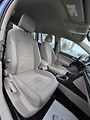 Škoda Octavia 110kW DSG HIGHLINE -DPH - náhled 10