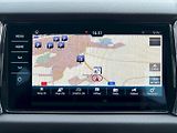 Škoda Kodiaq (2019) 2.0 TDI 140kW 4x4 DSG Nez.Top. - náhled 18