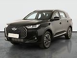 Chery Tiggo 7 (2026) 1.6 TGDI, COMFORT - náhled 1