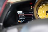 Ferrari 488 Lift/FullCarbon/Camera/Novitec - náhled 47