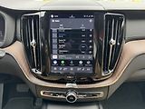 Volvo XC60 (2021) 2.0D B4 AWD Inscription - náhled 10