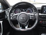 Kia Ceed (2019) GT Line 1.4 T-GDI, Automat - náhled 16