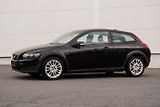 Volvo C30 1.6 16V Kinetic - náhled 4
