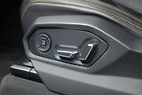 Lamborghini Urus 4.0 V8 650 PS AIR*B&O*DPH* - náhled 17