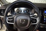 Volvo S90 (2018) D3 - náhled 11