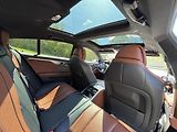 BMW Řada 8 (2022) 840d xDRIVE M PANO LASER H/K - náhled 21