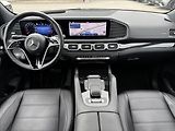 Mercedes-Benz GLE 450D 4MATIC AMG linie - náhled 9