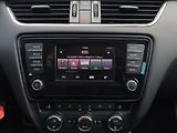 Škoda Octavia (2014) STYLE 1.2 TSI 77kW, Tažné - náhled 18