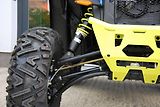 Polaris Scrambler XP 1000 (2026) S EPS - náhled 16