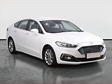 Ford Mondeo (2019) 2.0 EcoBlue, Automat, Navi - náhled 1