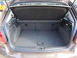 Volkswagen Polo (2015) 1.4 TDi, ČR, Comfortline - náhled 7