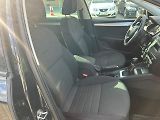 Škoda Octavia (2013) 1,4TSi elegance combi 103kW   - náhled 28