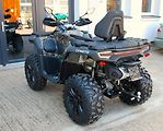 CFMOTO Gladiator X1000 (2026) G3 CAMO - náhled 12