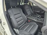 Mazda 6 2.0i Attraction, DPH, serv.kn. - náhled 21