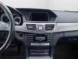 Mercedes-Benz Třídy E (2014) 2.2 CDi E250 4Matic, AT - náhled 12