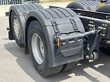 Scania R500 6x2 EURO 6 podvozek - náhled 11