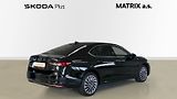 Škoda Superb (2025) Laurin&Klement 2.0TSI 195kW DS - náhled 1