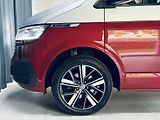 Volkswagen California (2021) 4M*110kw*Bulli*Beach*6.1 - náhled 13