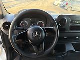Mercedes-Benz eSprinter 312 KAWA / S 47 kWh - náhled 16