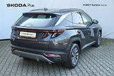 Hyundai Tucson (2023) 1.6 T-GDI/110 kW GAMMA II MHEV - náhled 1