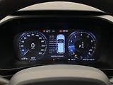 Volvo XC40 T4 AWD INSCRIPTION AUT CZ - náhled 35