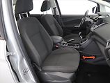 Ford C-MAX (2018) 1.0 EcoBoost, ČR,1.maj - náhled 9