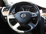 Škoda Superb (2014) 2.0TDi, Elegance, DSG, navi - náhled 11