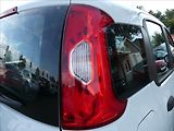 Fiat Panda 1,2 51 kW, po servise - náhled 10