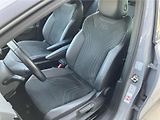 Volkswagen ID.4 PRO PERFORM 150kW 77 kWh SoH:9 - náhled 25